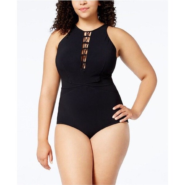 becca casablanca one piece