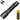Fenix TK20R v2.0 3000 Lumen Rechargeable Flashlight