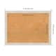 Option Hardwood White Wash Narrow