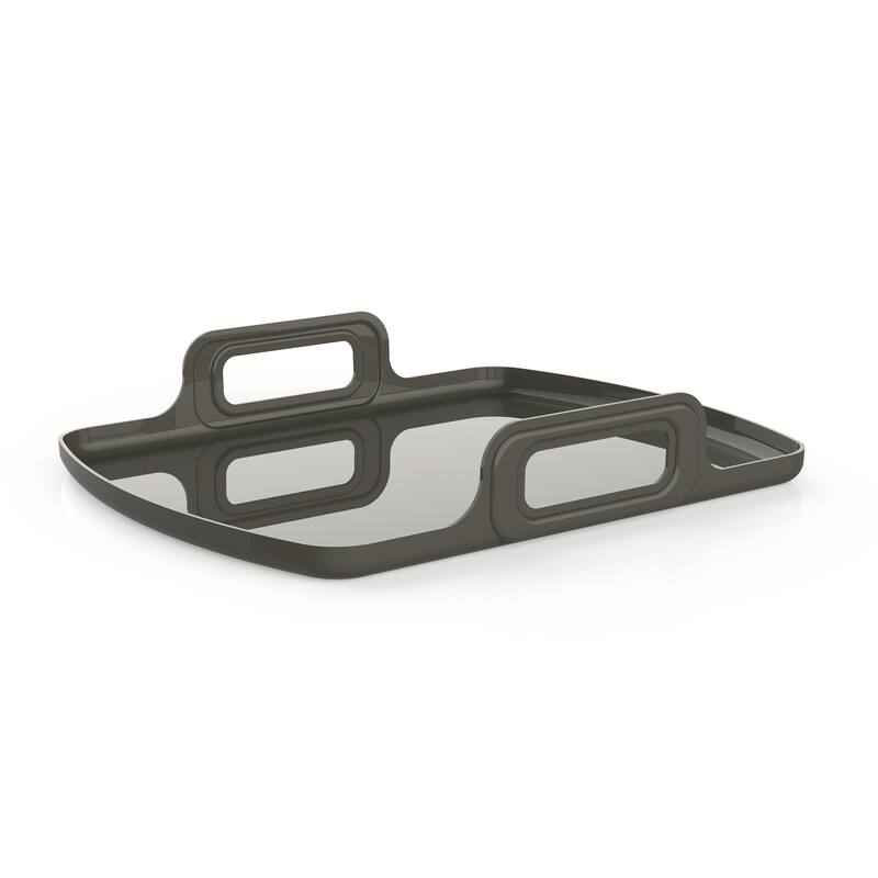 Ninja AAG100 Foodi Grill Griddle
