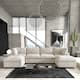Option Beige