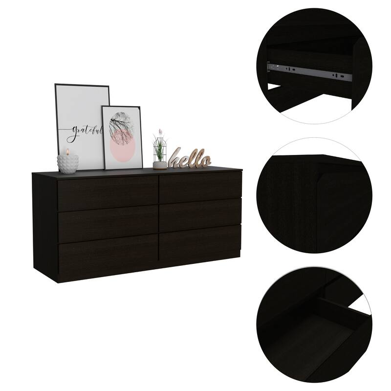 FM Furniture Seul Modern
