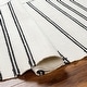 preview thumbnail 9 of 10, Sanford Country Area Rug
