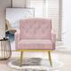Option Pink