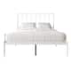Option White
