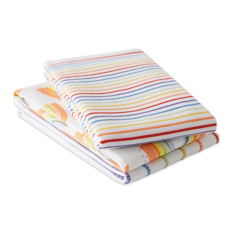 Dishtowel Sets