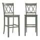 Option Antique Sage Green