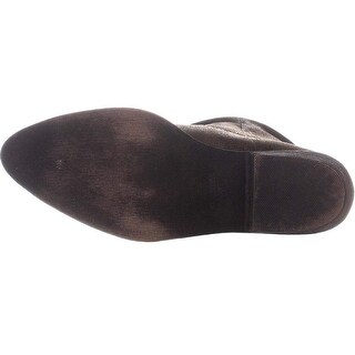 american rag kallie cowboy boots