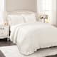Option White