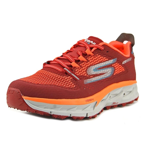 skechers go trail 4