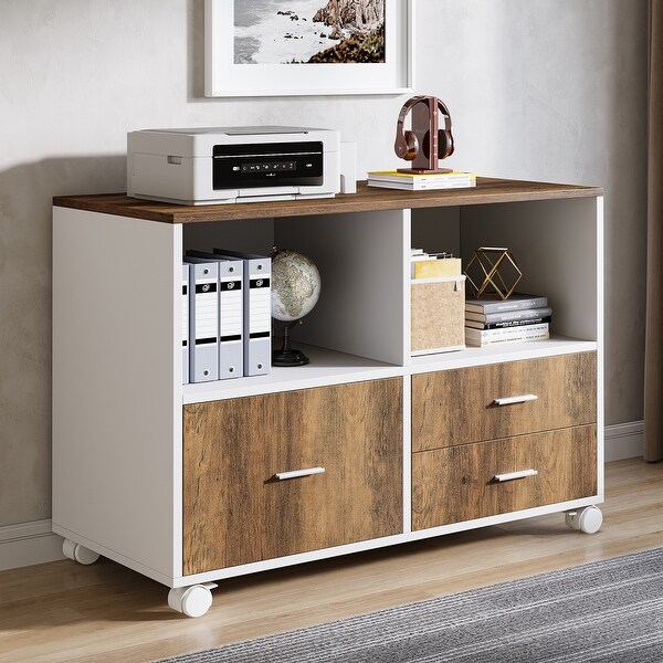 L shaped credenza hotsell