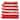 Bulk Classic Christmas Stockings, Christmas, Home Decor, Tablecloths, 300 Pieces - 13"
