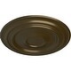 preview thumbnail 19 of 122, 24 3/8"OD x 1 1/2"P Traditional Ceiling Medallion