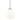 Z-Lite 7512P13 Newbury 13" Wide Pendant