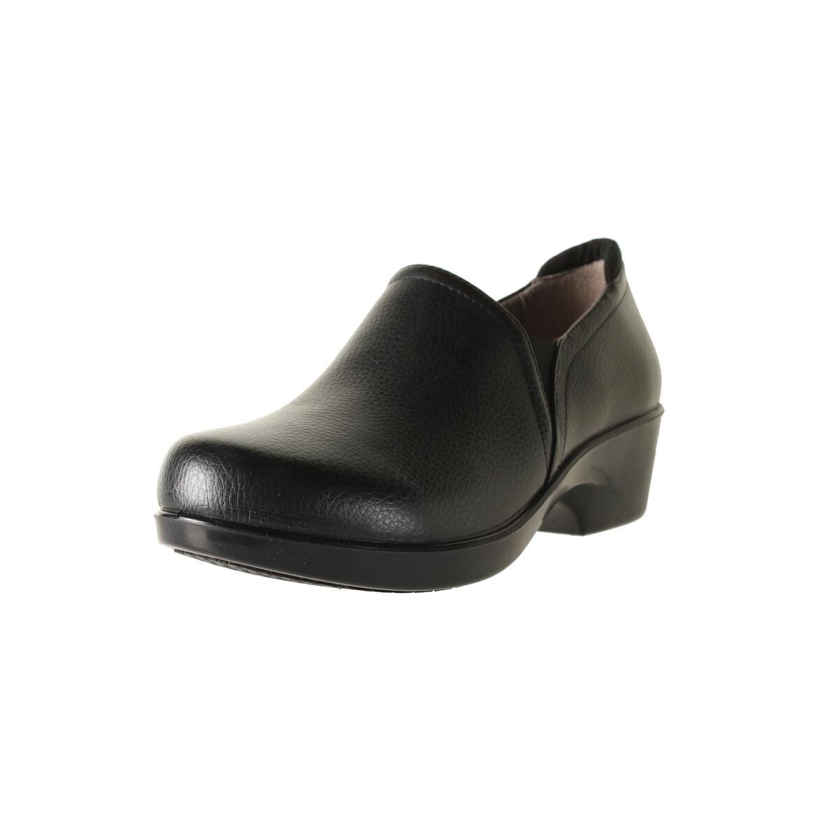 naturalizer work shoes
