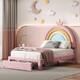 Option Pink