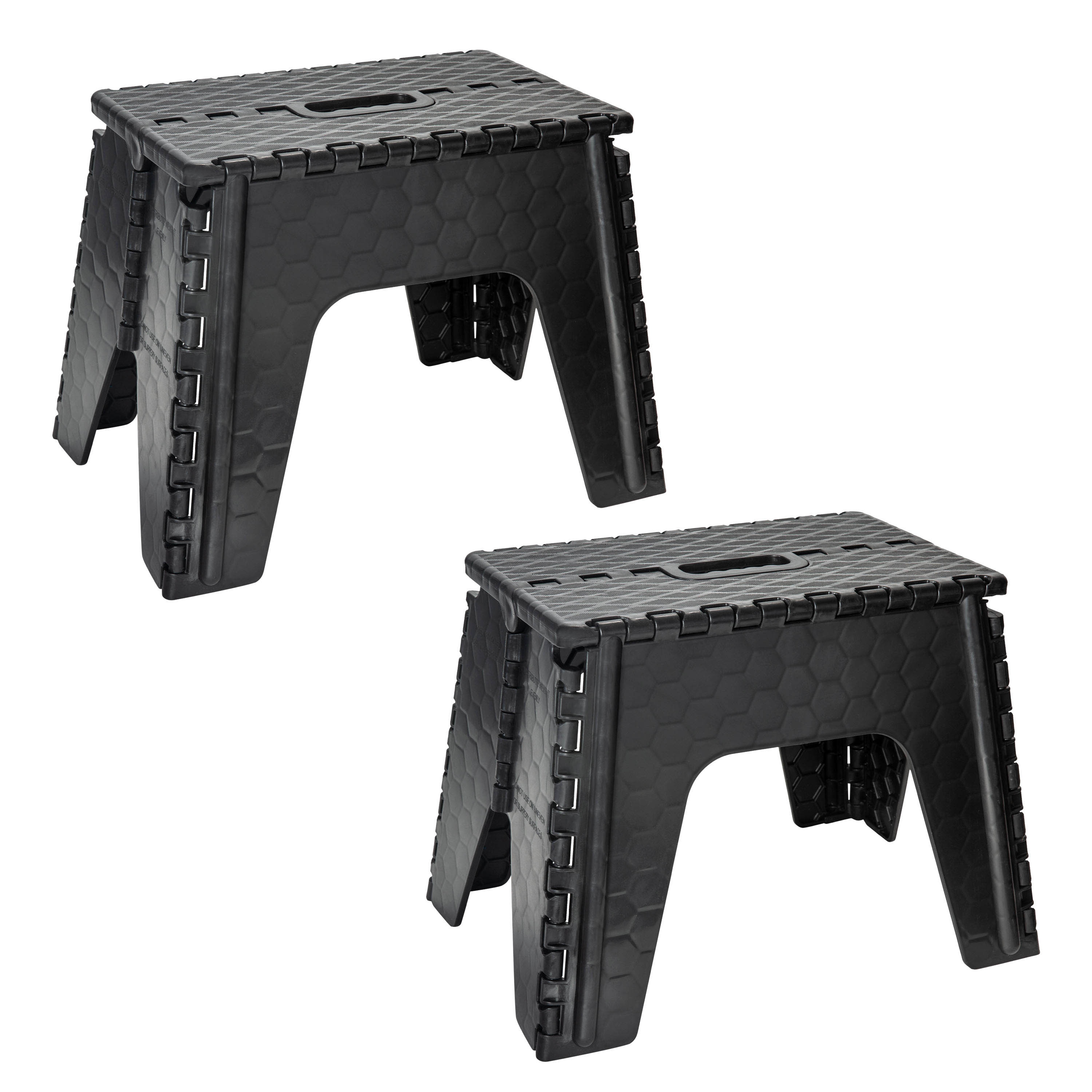 Simplify folding on sale step stool