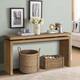 Option Antique Brown