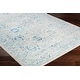 preview thumbnail 29 of 42, Artistic Weavers Herodes Vintage Persian Area Rug
