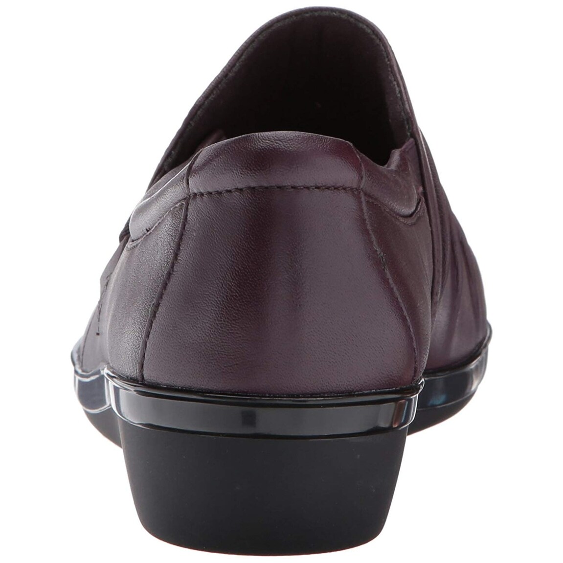 clarks everlay heidi