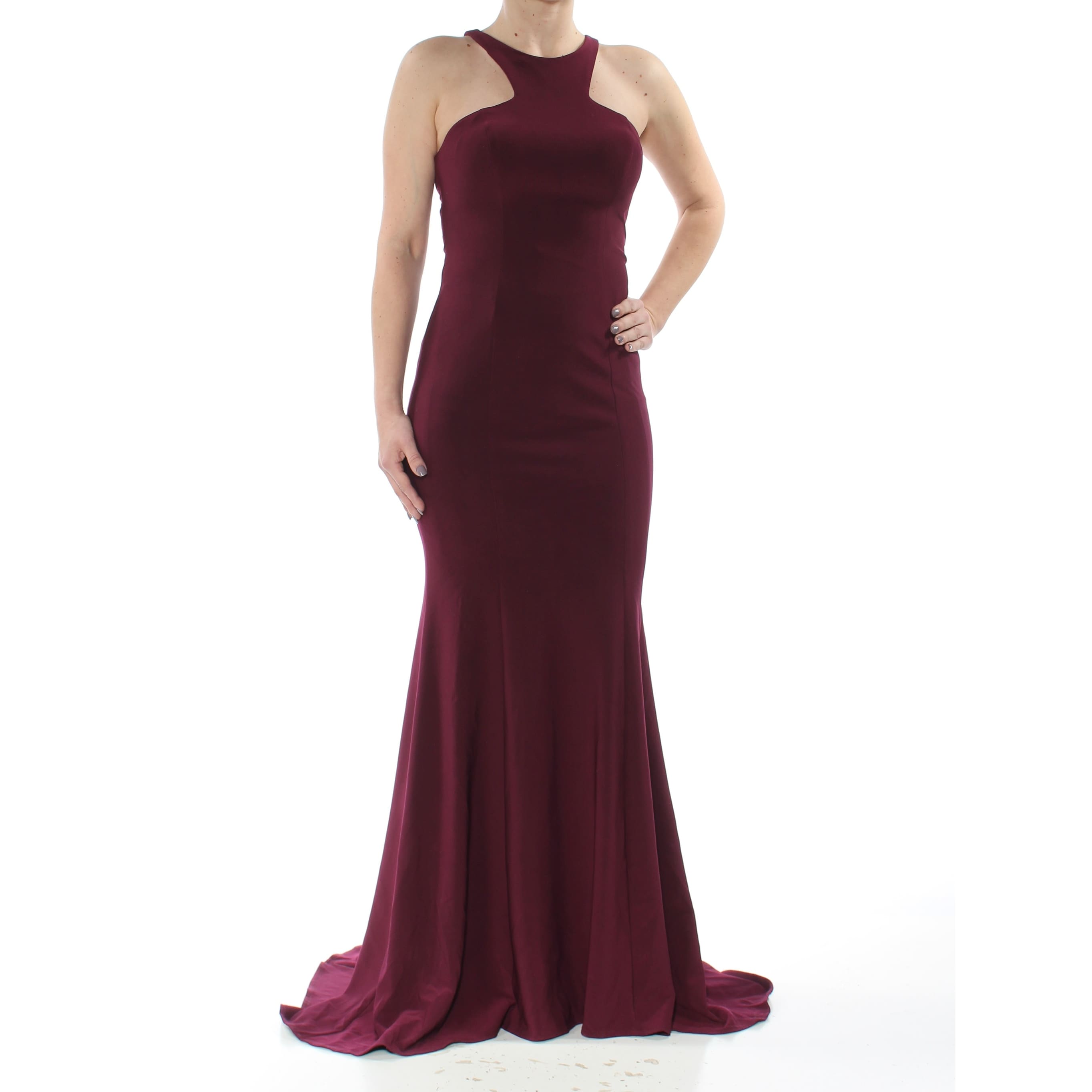 size 2 formal dresses