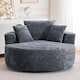 Option Grey