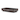 Haven Home Natasha Rectangular Coffee Table