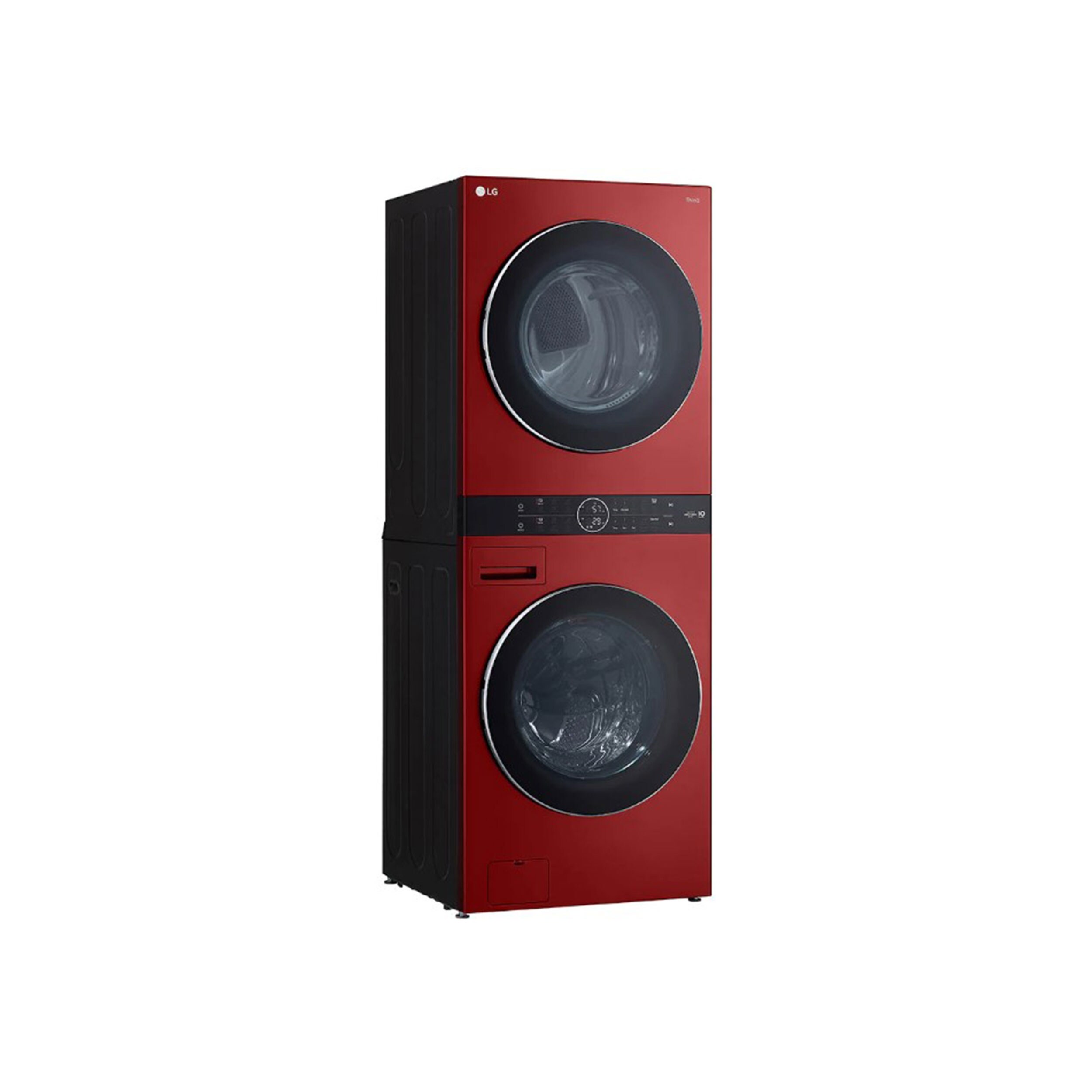 Red Washer and Dryer Sets Bed Bath & Beyond