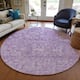 Option Lilac