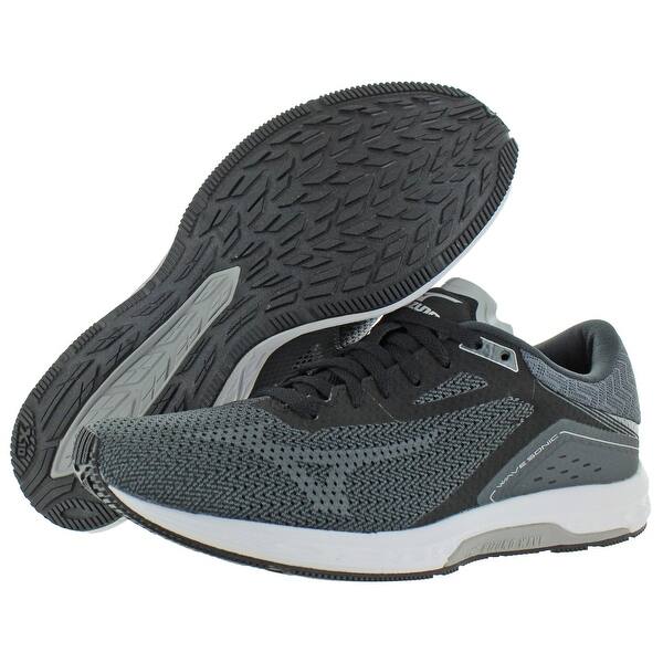 mizuno cross trainers