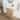 BNK 16''/23'' Bathroom Vanity with Sink, Freestanding/Floating Bathroom Vanity with Soft Close Doors & Shelf ﻿