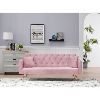 Variable bed sofa living room folding sofa