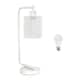 Option White
