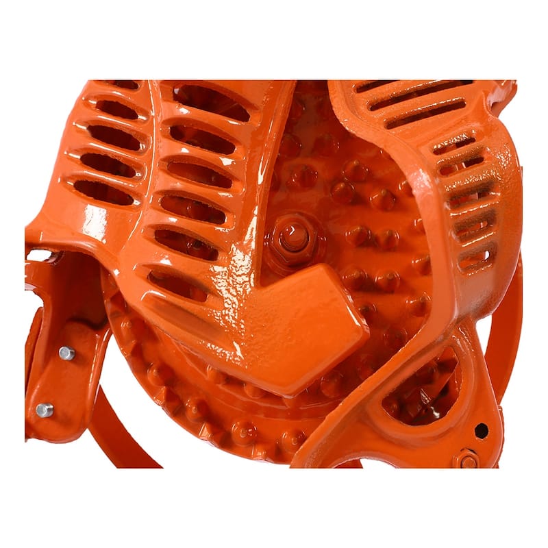 Corn Sheller Machine Hand Crank, Corn Thresher & Peeling Peeler Corn Cob Stripper Tool Shelling for Farms and Families
