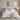 Martha Stewart White Goose Feather And White Goose Down Comforter