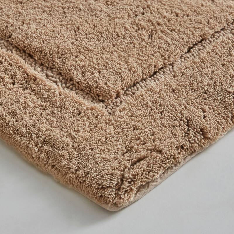 Mohawk Home Regency Bath Rug