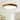 Walnut Wood 5CCT Dimmable LED Ceiling Light Round Drum Trim Flush Mount Acrylic Diffuser