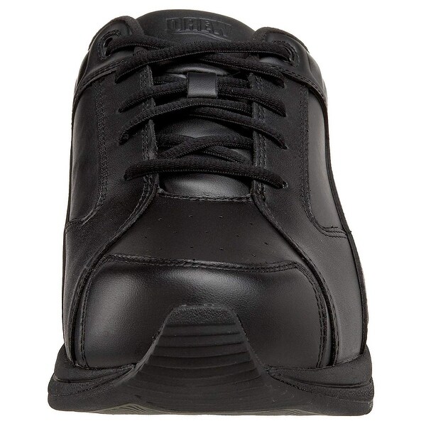 drew men's force walking shoe