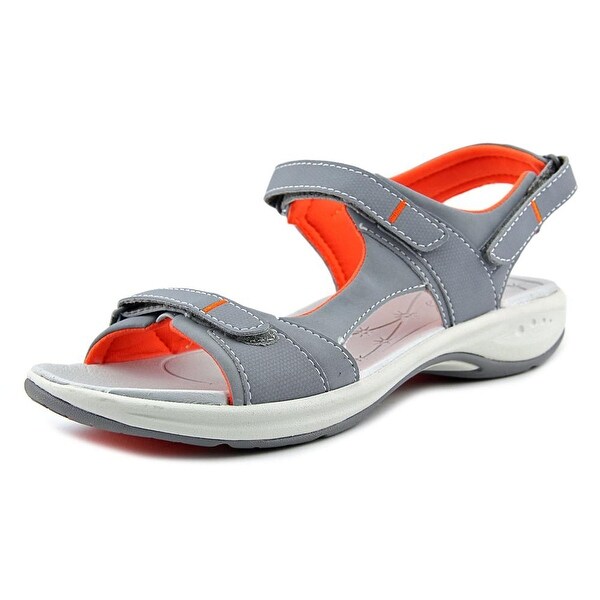 dunnes flip flops