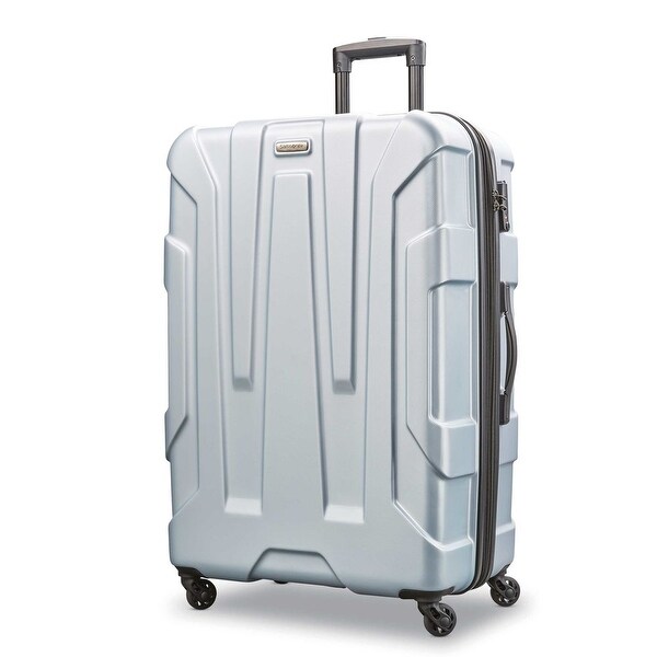 samsonite centric 3