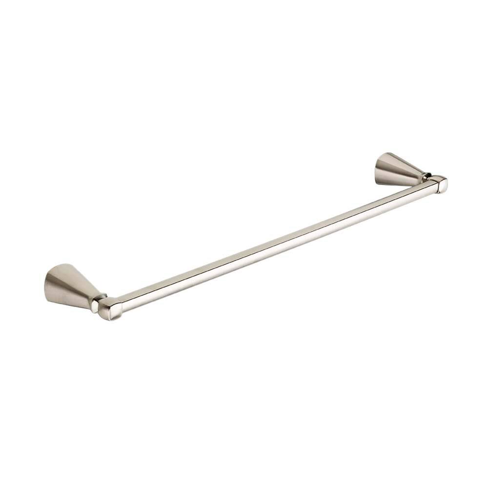 American Standard Edgemere 24" Towel Bar