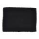 Option Black
