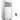 Portable Air Conditioner 12000 BTU, Remote Control, Cools 300sq. ft, Quiet Operation,Window Fan,24H Timer, 2 Fan Speed