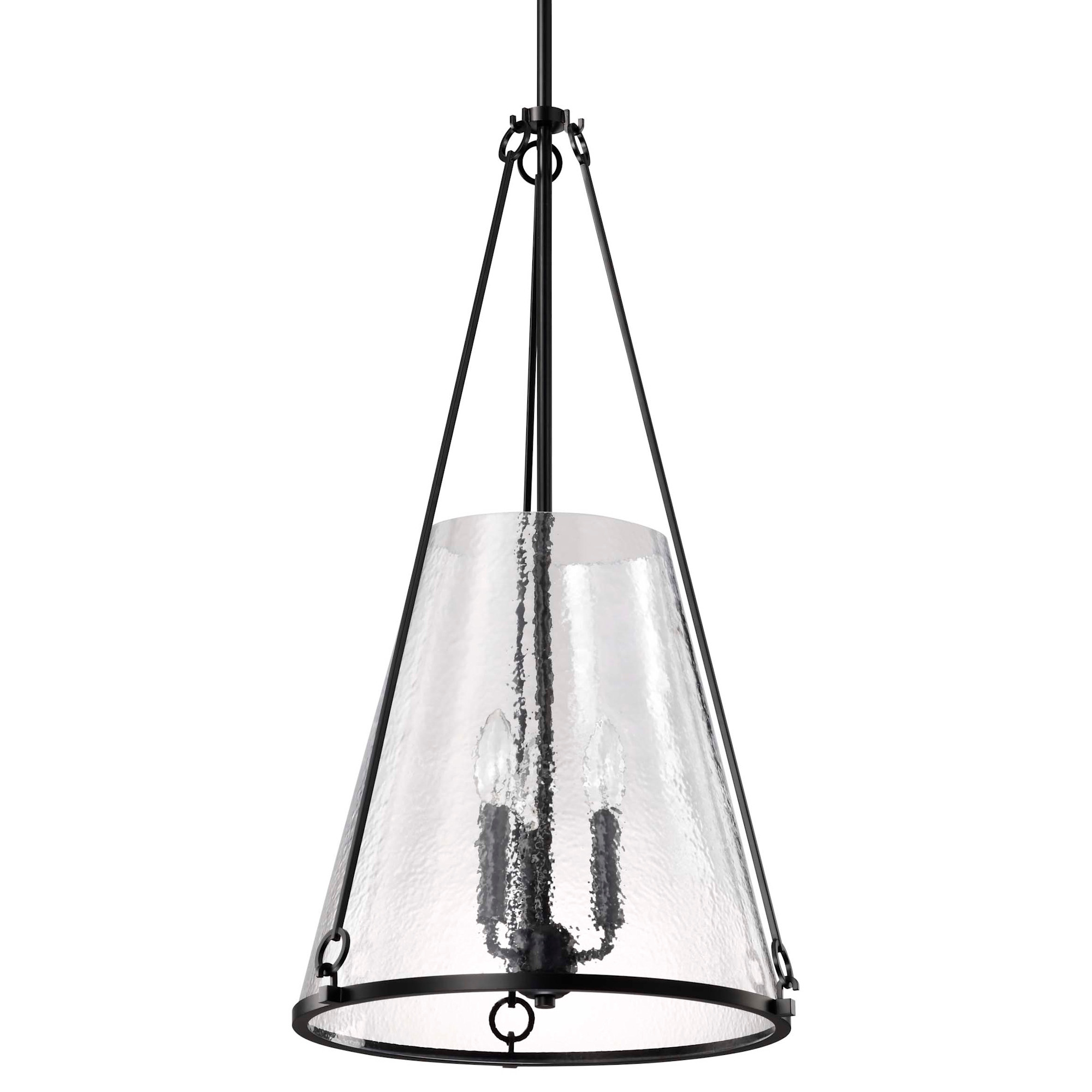 Nuvo Lighting 60/8257 Valentine 3 Light 16