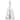 Nuvo Lighting 60/8257 Valentine 3 Light 16" Wide Pendant