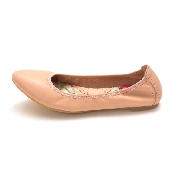 born womens flats