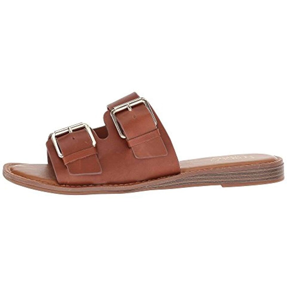 franco sarto godiva sandal