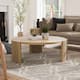 Option Oak
