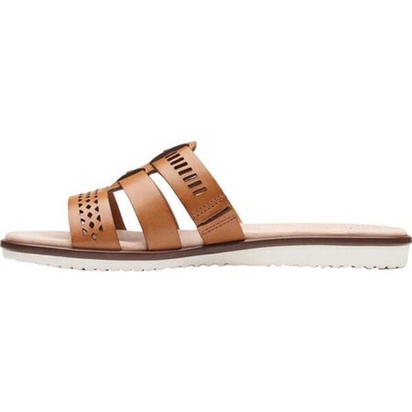 clarks kele willow sandal