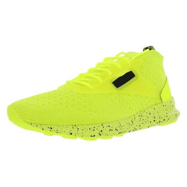 zoku shoes